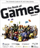 The Book of Games Volume 1: the Ultimate Guide to Pc and Video Games