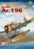 Arado Ar 196 (Monographs)