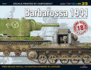 Barbarossa 1941 (Topcolors)