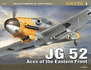 Jg 52: Aces Over Eastern Front (Units)
