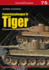 Panzerkampfwagen VI Tiger (Topdrawings)