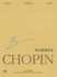 Scherzos: Chopin National Edition 9a, Vol. IX