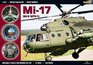 Mi-17 (Mi-8, Mtv-1) Topshot 11014 (With Decals)