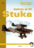 Junkers Ju 87 Stuka (Yellow Series)