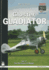 Gloster Gladiator: Volume 2 - Survivors and Airframe Details