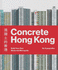 Concrete Hong Kong