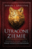 Utracone Ziemie (Polish Edition)