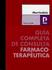 Del este al oeste al encuentro de otros mundos : lneas actuales de investigacin : actas del cincuentenario de la Escuela de Estudios Hispano-Americanos, CSIC