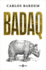 Badaq / Badak