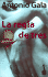 La Regla De Tres (Spanish Edition)