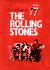 According to the Rolling Stones, Spanish Edition