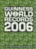 Guinness World Records 2006 (Guinness World Records (Spanish)) (Spanish Edition)