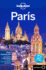 Lonely Planet Paris (Lonely Planet Spanish) (Spanish Edition)