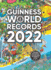 Guinness World Records 2022 (Spanish Edition)