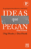 Ideas Que Pegan