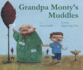 Grandpa MontyS Muddles