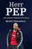 Herr Pep