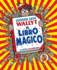 Dnde Est Wally? : El Libro Mgico / Where's Waldo? : the Wonder Book: Edicion Poster