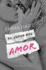 El Juego Del Amor / the Love Game
