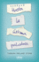 Hasta La Ltima Palabra / Every Last Word (Spanish Edition)