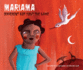 Mariama-Different But Just the Same