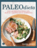 Paleodieta: Los Alimentos Para Los Que Su Cuerpo Est Diseado (Spanish Edition)