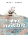 El Nio Invisible