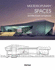 Multidisciplinary Spaces. Architectural Complexes (English and Spanish Edition)