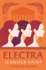 Electra (Spanish Edition)