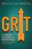 Grit-V2*