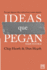 Ideas Que Pegan (Spanish Edition)