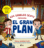 El Gran Plan / Big Plans