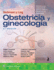 Beckmann Y Ling-Obstetricia Y Ginecologa/ Beckmann and Ling-Obstetrics and Gynecology
