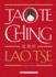 Tao Te Ching (Clsicos Ilustrados) (Spanish Edition)