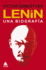 Lenin: Una Biografa (Spanish Edition)