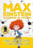 Max Einstein 3. Salvemos El Futuro