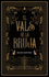El Vals De La Bruja (Spanish Edition)