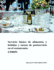Servicio bsico de alimentos y bebidas y tareas de postservicio en el restaurante. UF0059.