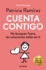 Cuenta Contigo (Ilustrado) / Count on You (Illustrated) (Spanish Edition)