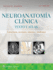 Neuroanatoma Clnica. Texto Y Atlas