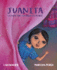 Juanita Format: Hardback