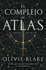 Complejo de Atlas, El