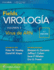 Fields. Virologa. Volumen III. Virus De Arn