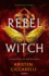 Rebel Witch (Spanish Edition)