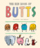 The Big Book of Butts (Somos8)