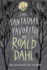 Los Fantasmas Favoritos De Roald Dahl / Roald Dahl's Book of Ghost Stories (Spanish Edition)