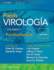 Fields. Virologa. Volumen IV. Fundamentos