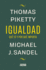 Igualdad / Equality: What It Means and Why It Matters