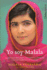 Yo Soy Malala (Spanish Edition)