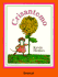 Crisantemo = Chrysanthemum